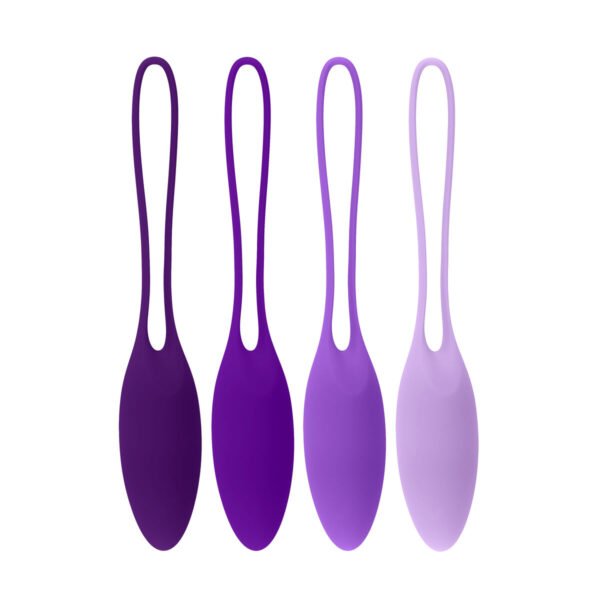 Bullet Vibrator Playboy Playboy Flerfarget
