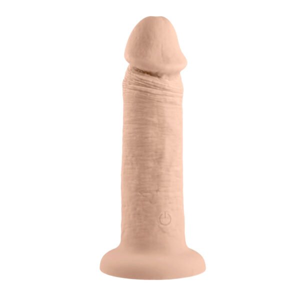 8 cm (15
