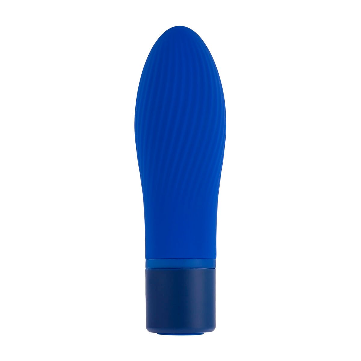 Bullet Vibrator Selopa Selopa Blå