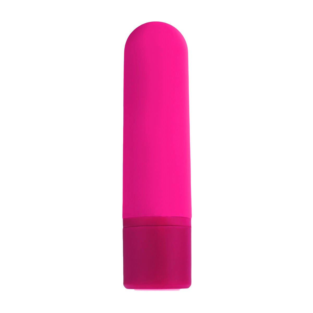 Bullet Vibrator Selopa Selopa Rosa
