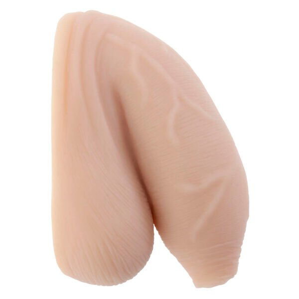 3 cm