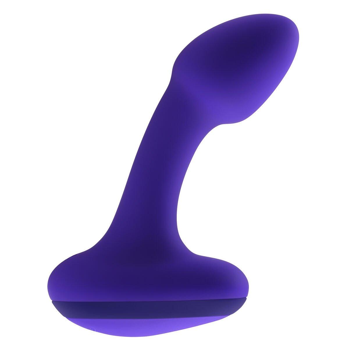 Analplugg Gender X ANYBODY'S Lilla (8