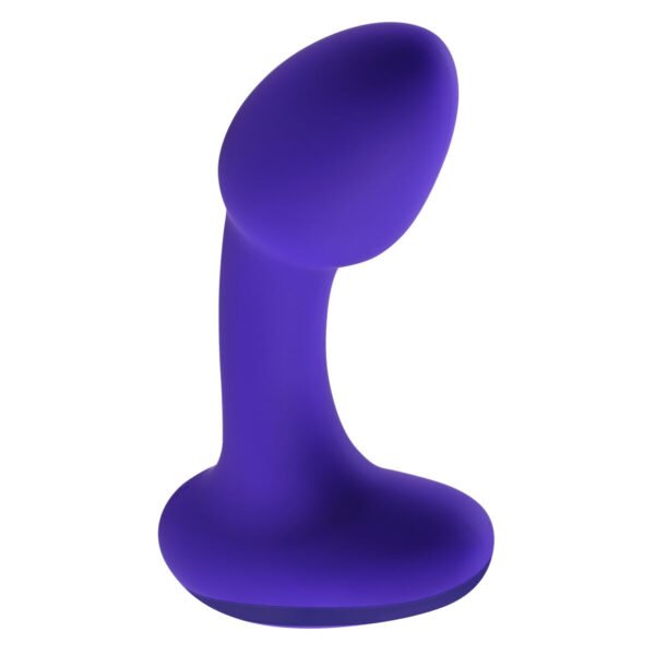 9 cm)