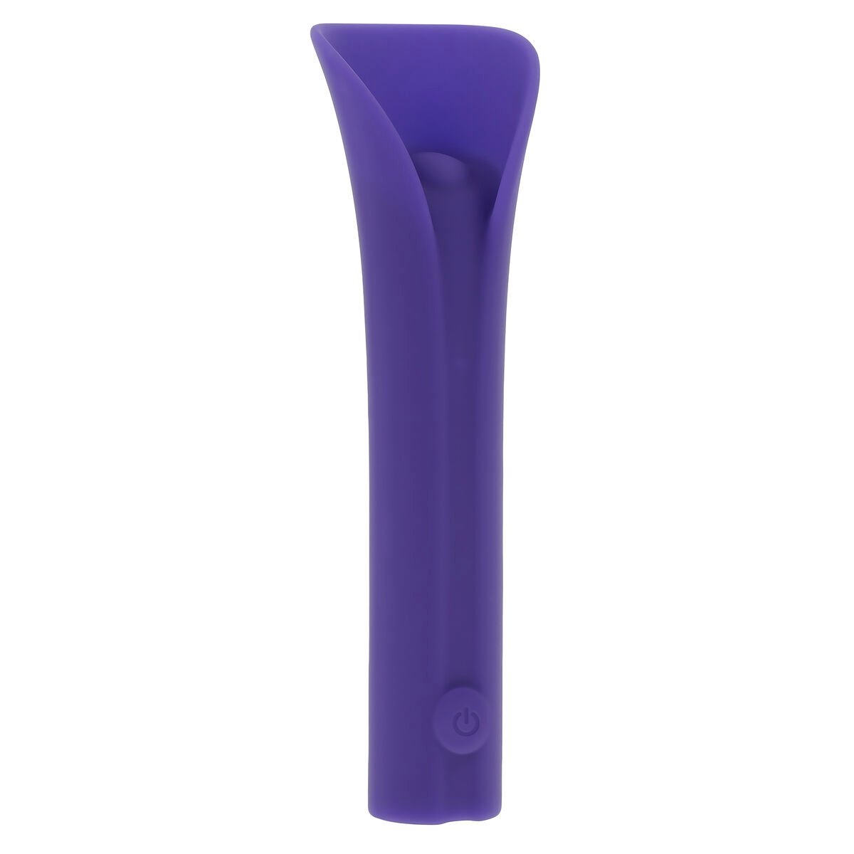 Klitoral Stimulator Evolved Lilla