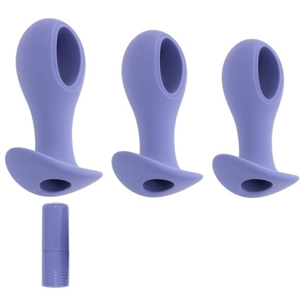 9 cm) (9
