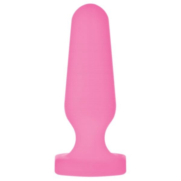4 cm)