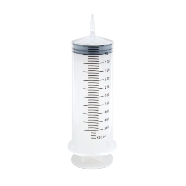 Klyster Aquaclean