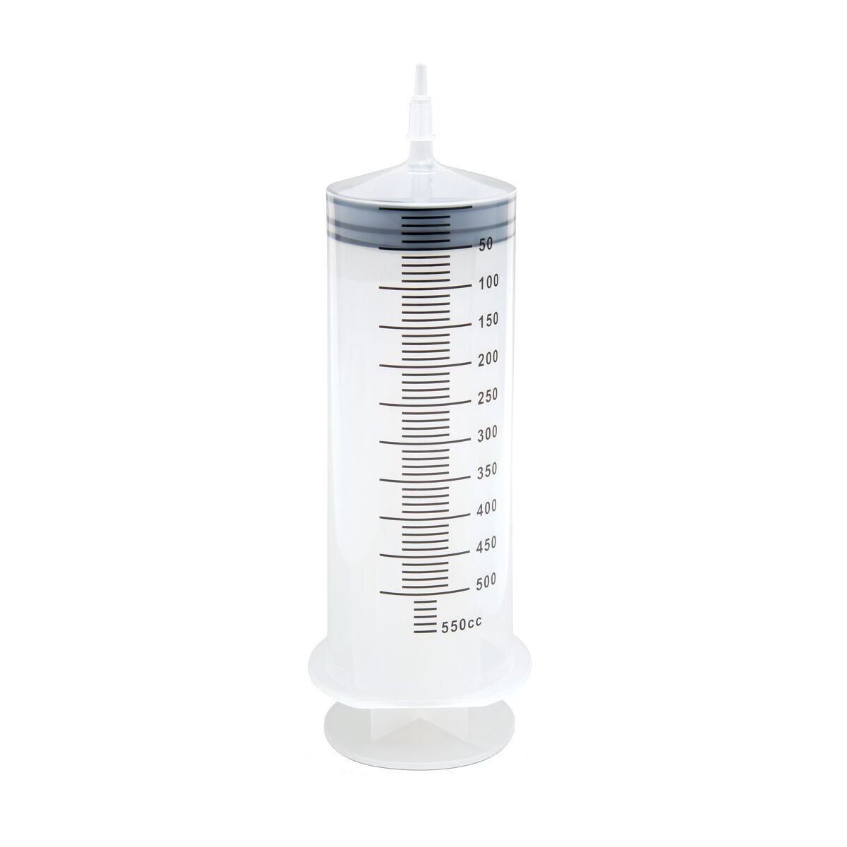 Klyster Aquaclean