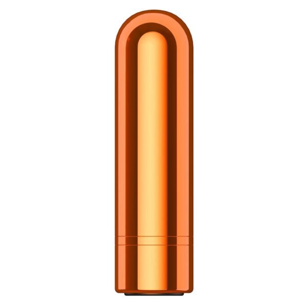 Bullet Vibrator Blush Kool Vibes Oransje