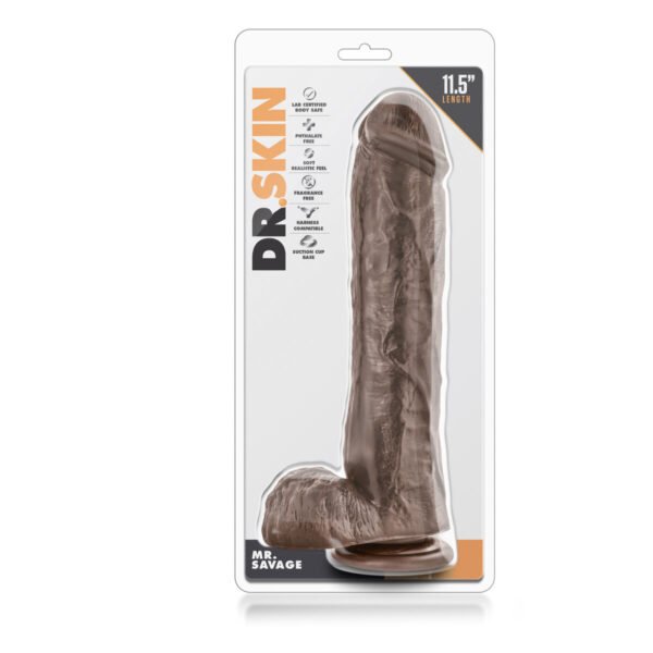 5 cm)