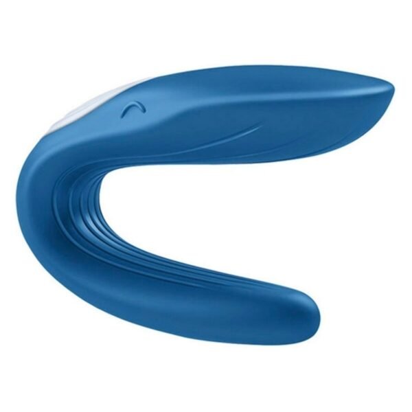 Parmasserer Satisfyer SATPARTWHA