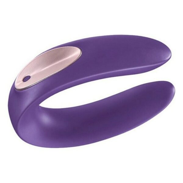Parmasserer Satisfyer 2MR-SF012