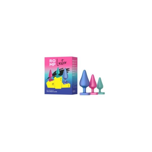 4 cm) (7