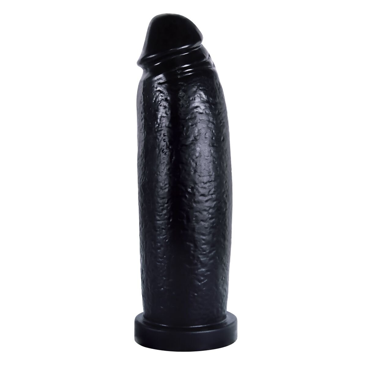 Realistisk Dildo NMC PVC (29