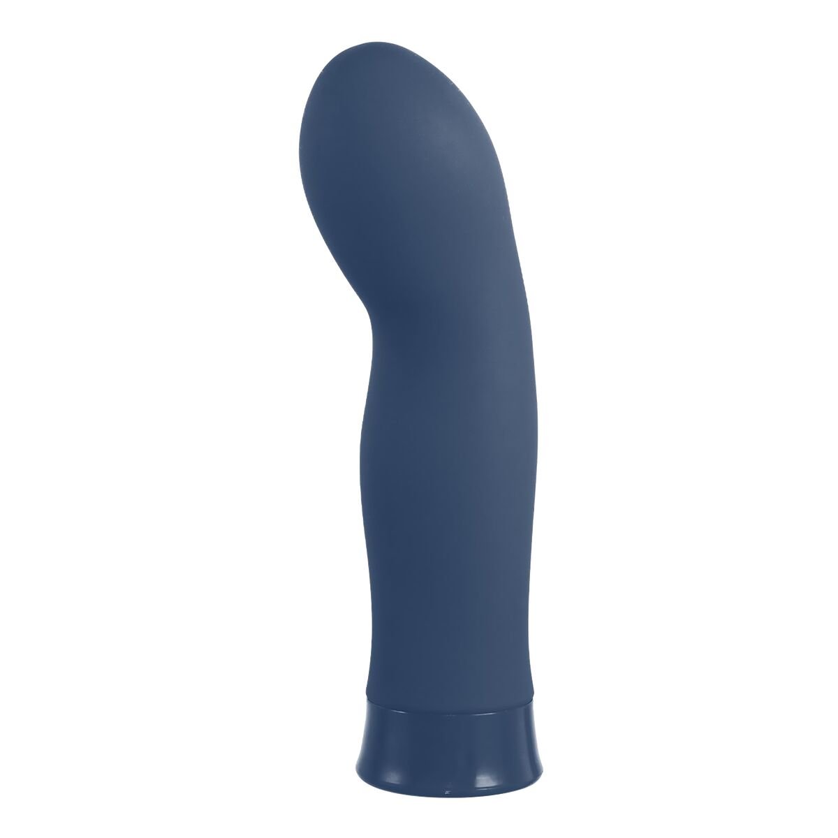 G-Punkt Vibrator NMC Blå 12