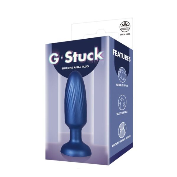 9 cm)
