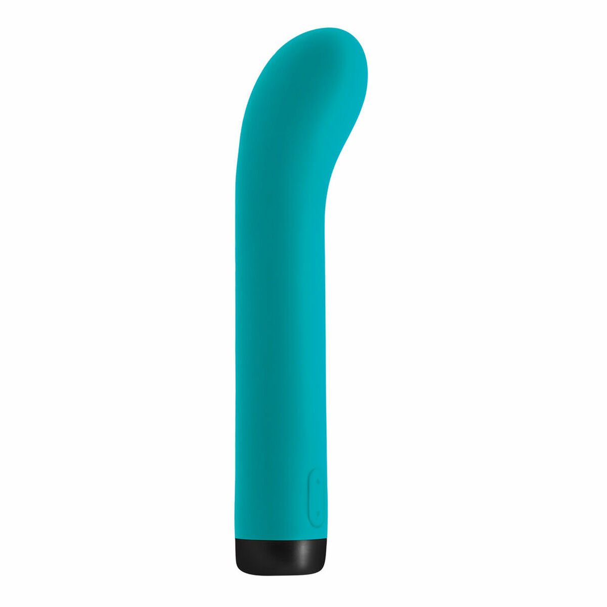 Bullet Vibrator S Pleasures Turkis