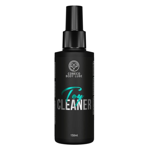 Sex Leketøyrens Cobeco 150 ml