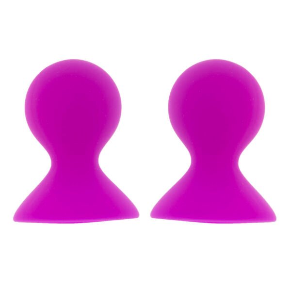 Sugestimulator for klitoris Dream Toys Essentials