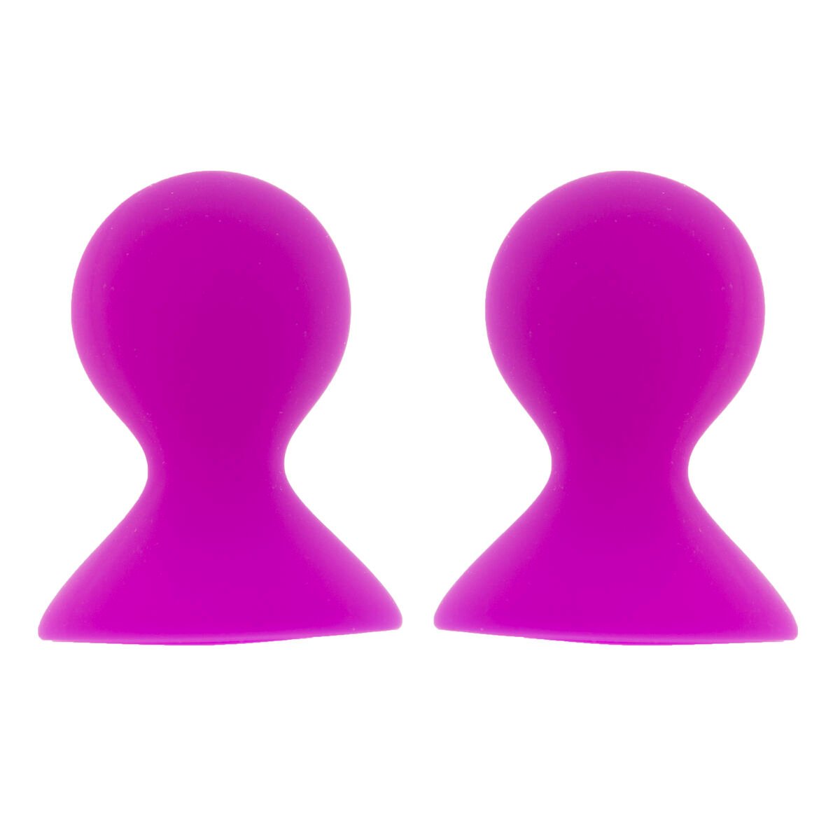 Sugestimulator for klitoris Dream Toys Essentials