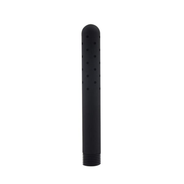 Klyster Dream Toys All Time Favorites Svart
