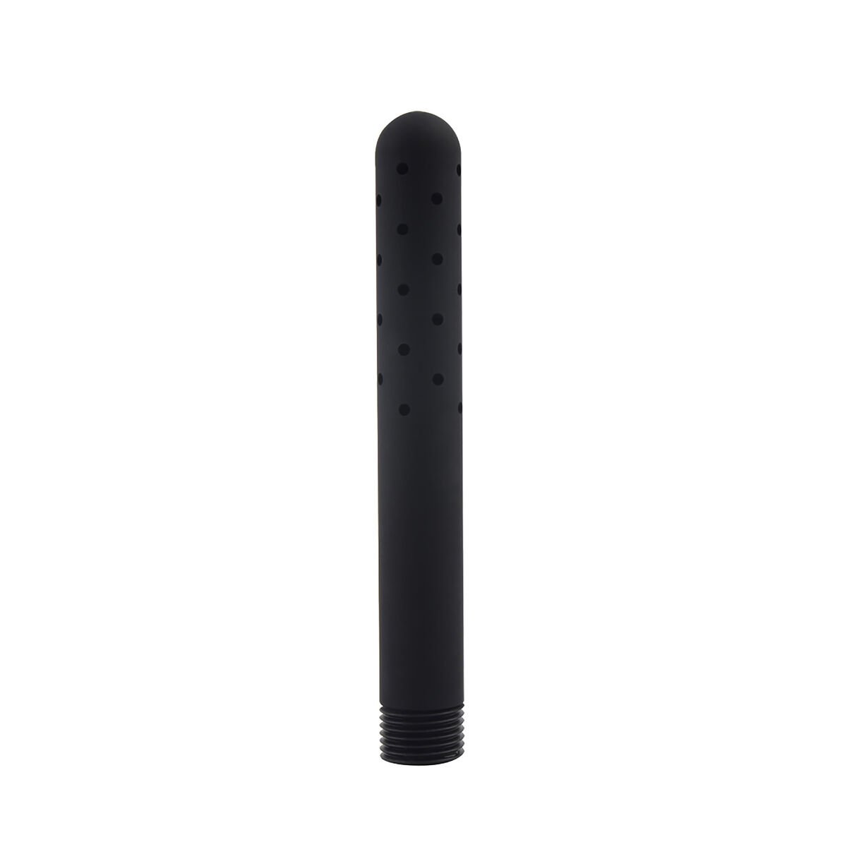 Klyster Dream Toys All Time Favorites Svart