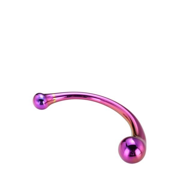 5 cm
