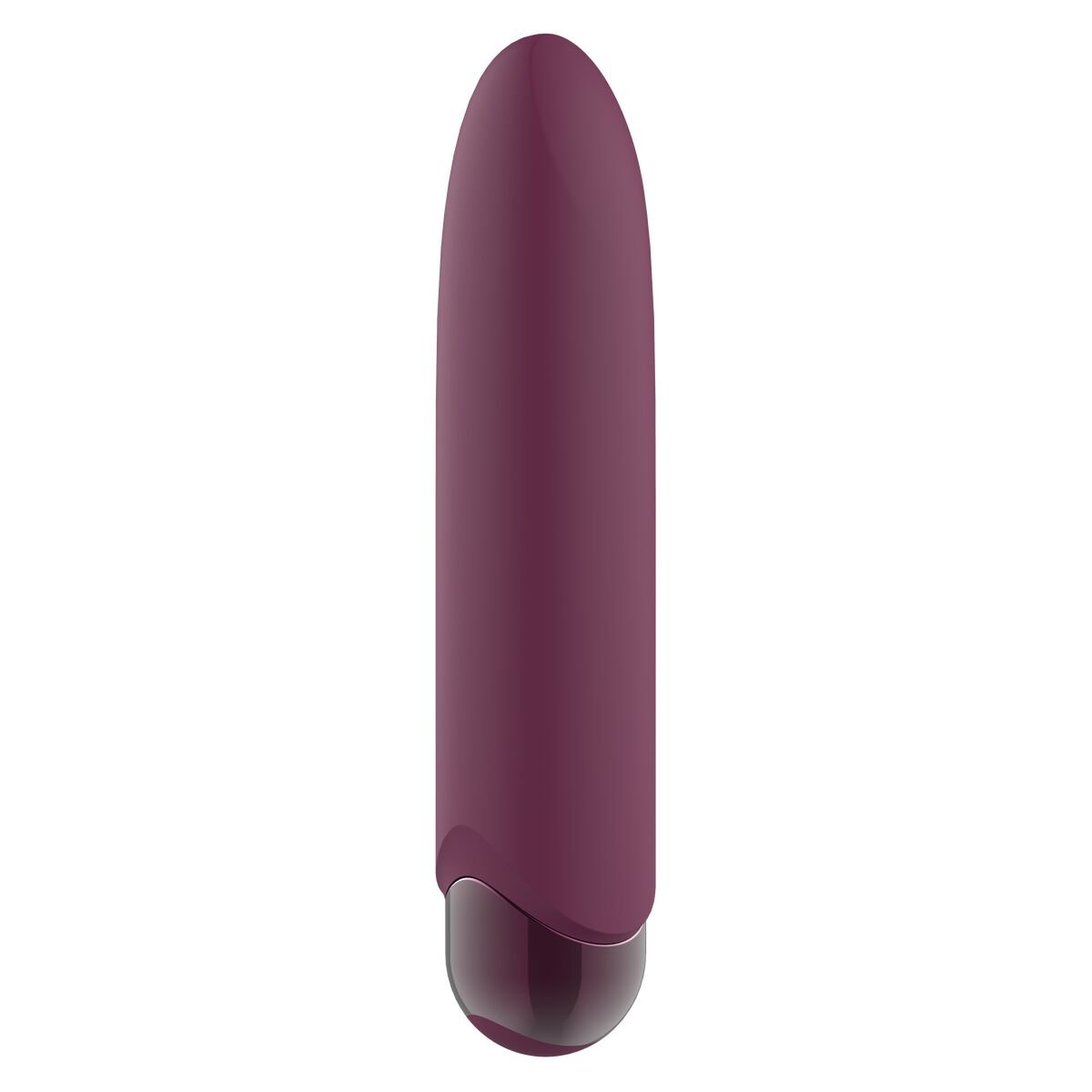 Vibrator med 10 Funksjoner Dream Toys Bullet Vibe Lilla Vibrator med 10 Funksjoner Dream Toys Bullet Vibe Lilla