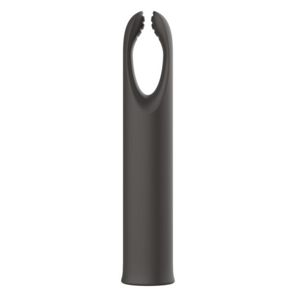 Massasje Dream Toys Nude Grå