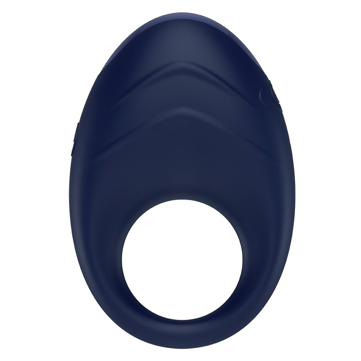 Kukkring Dream Toys Glam Blå
