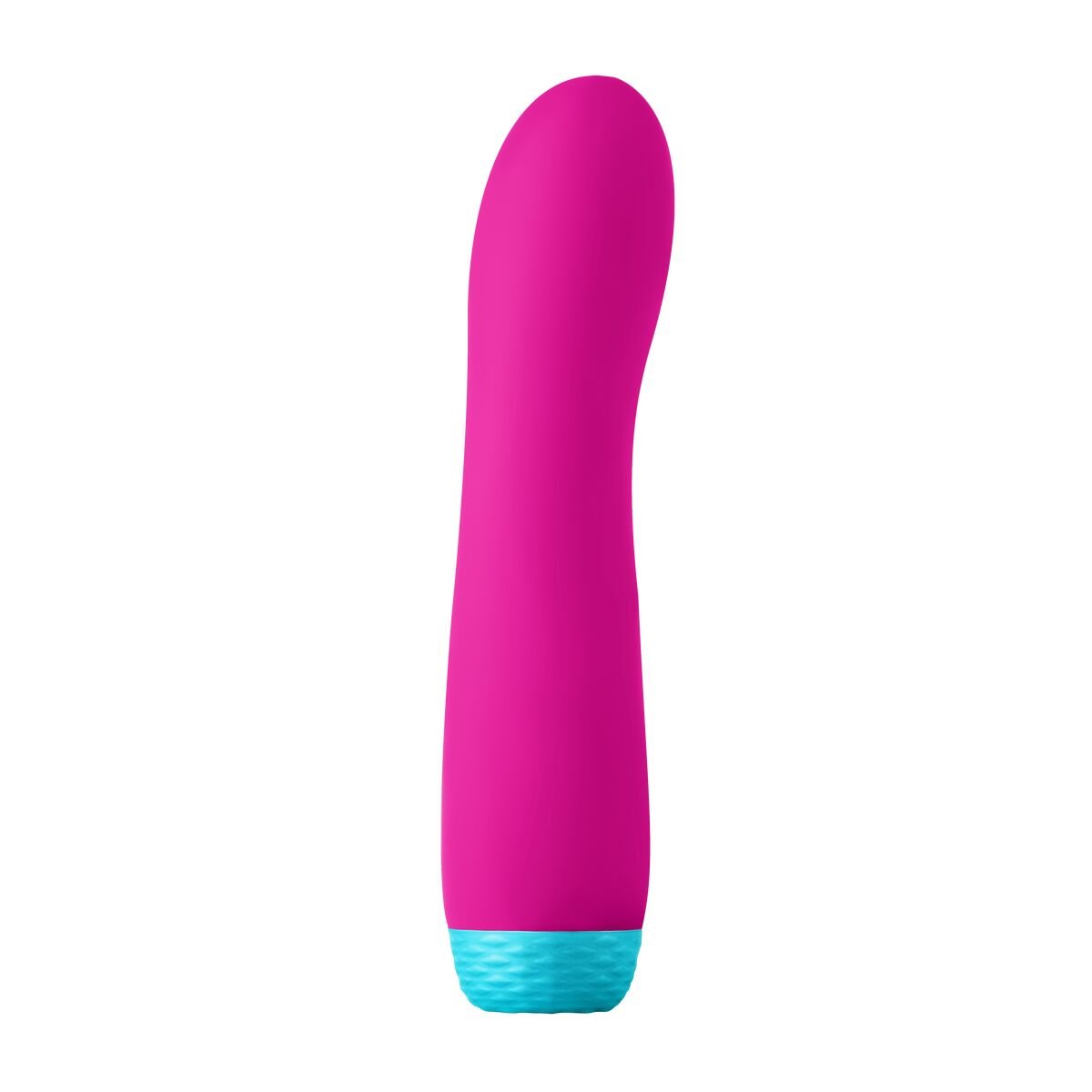 Vibrator FemmeFunn Rosa