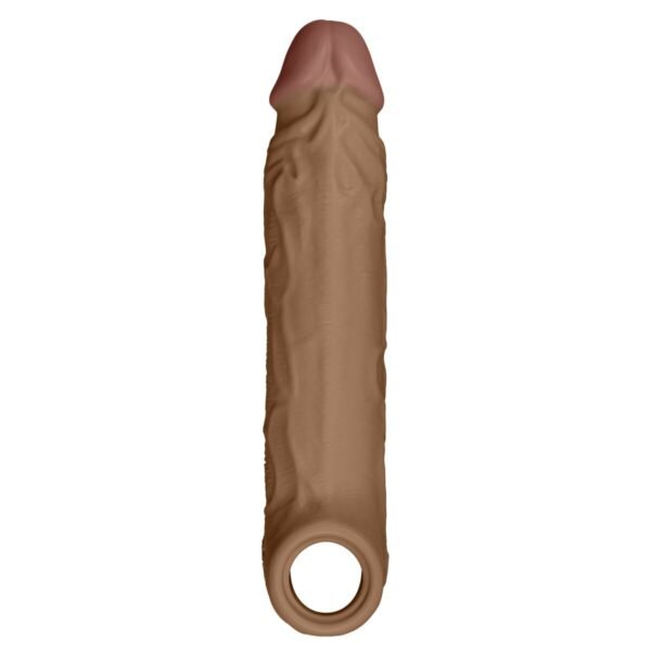 8 cm